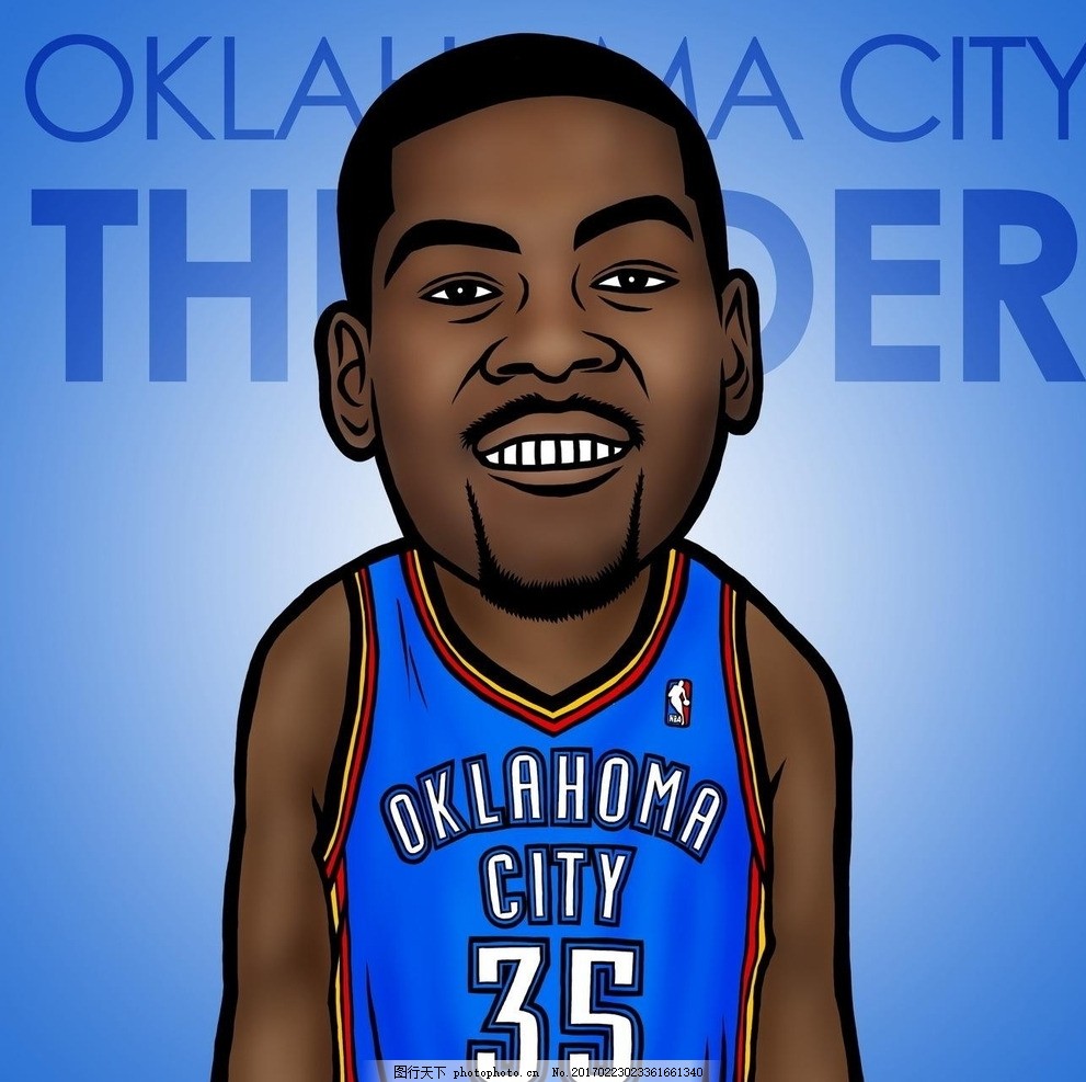 赛区选手的 赛区选手的