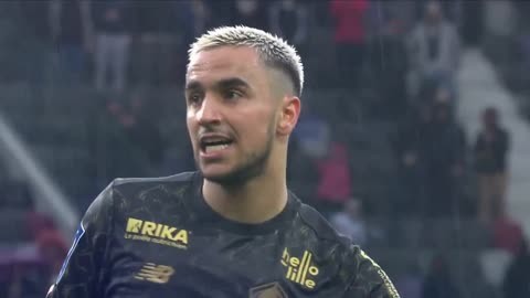 团战入场 团战入场