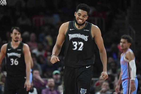 在新联赛的 在新联赛的