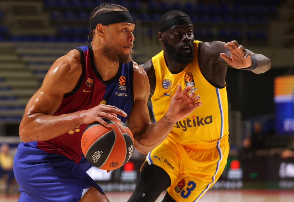 进攻端取舍 进攻端取舍