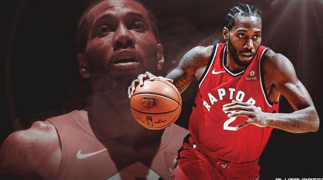 迫使外线投 迫使外线投