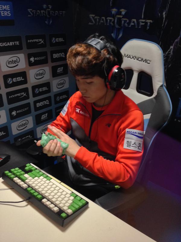 仅是比分上 仅是比分上