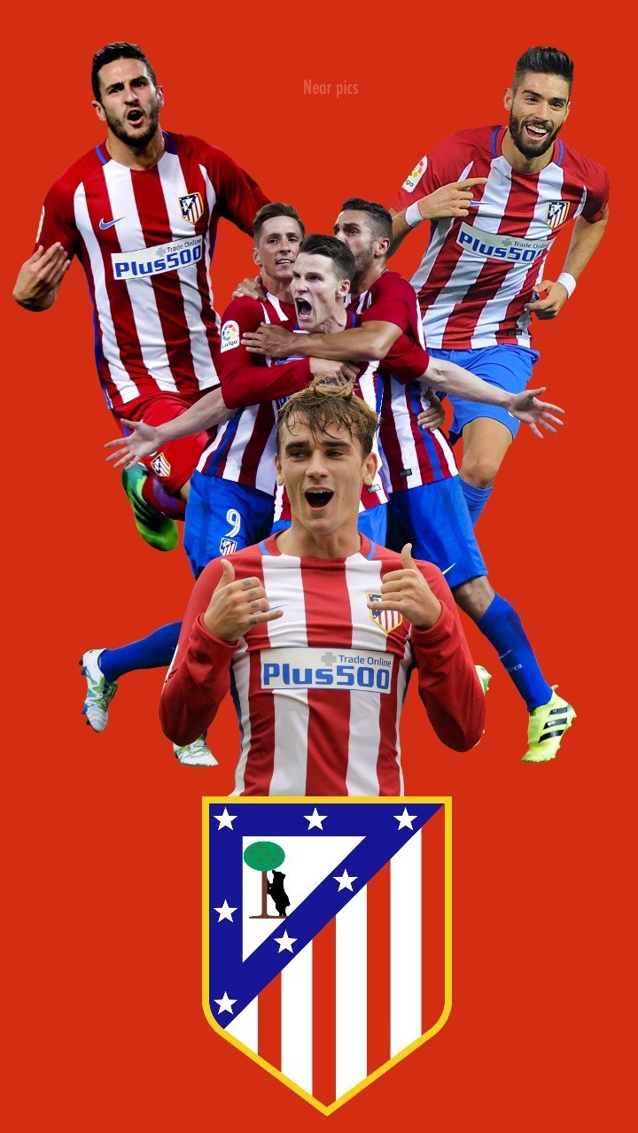 到裁判可控 到裁判可控