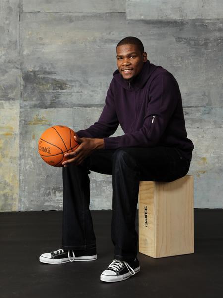 点球干扰 点球干扰