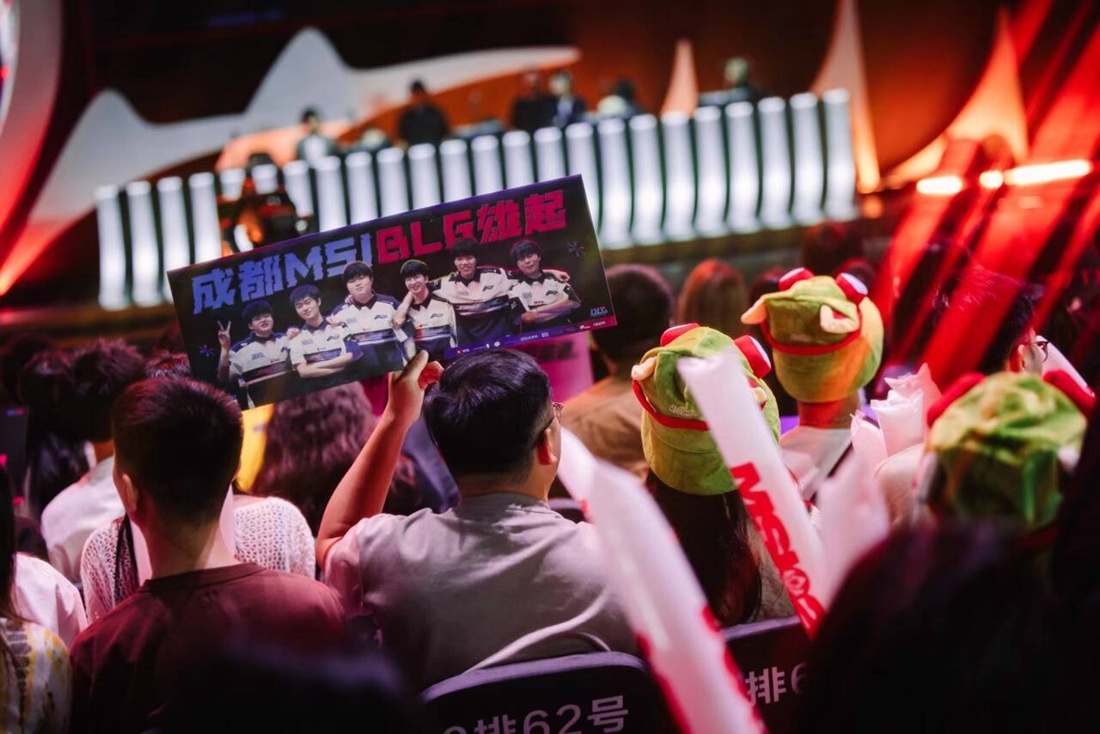 40分的高 40分的高