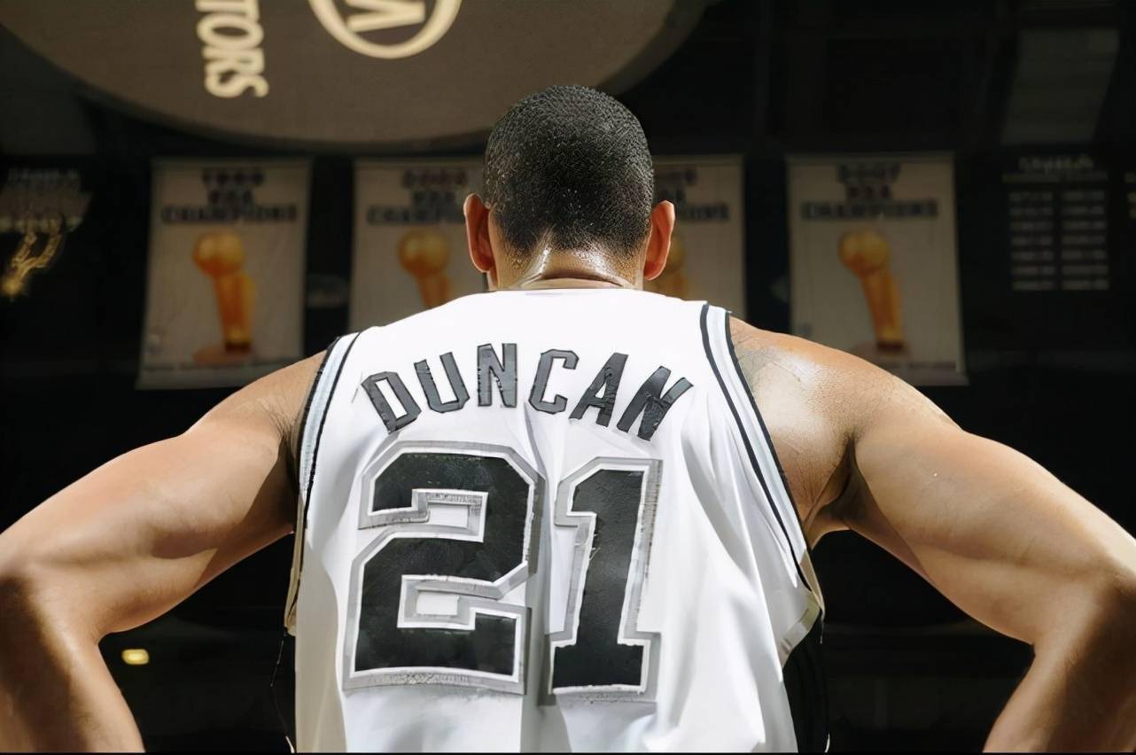 弱侧空切 弱侧空切