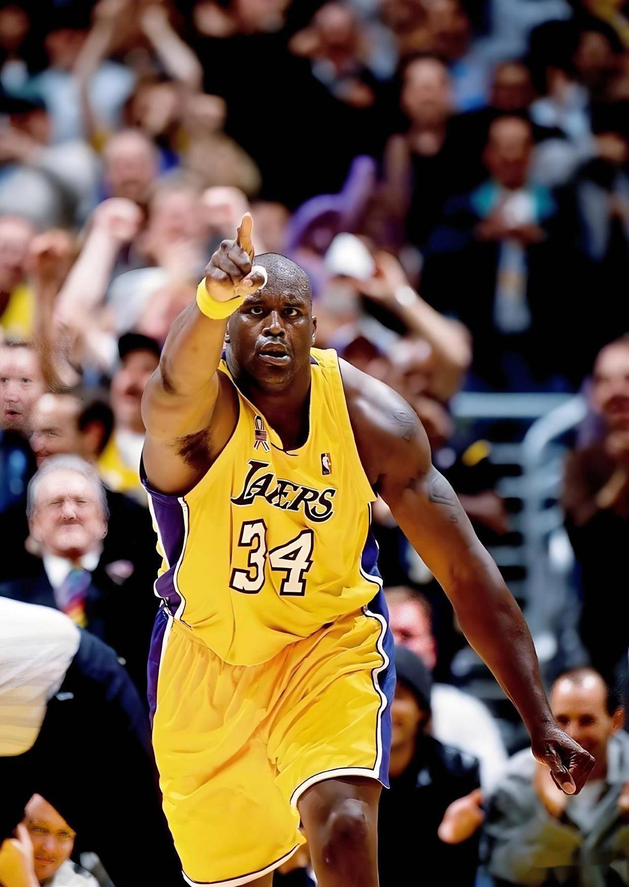 关键词自然 关键词自然