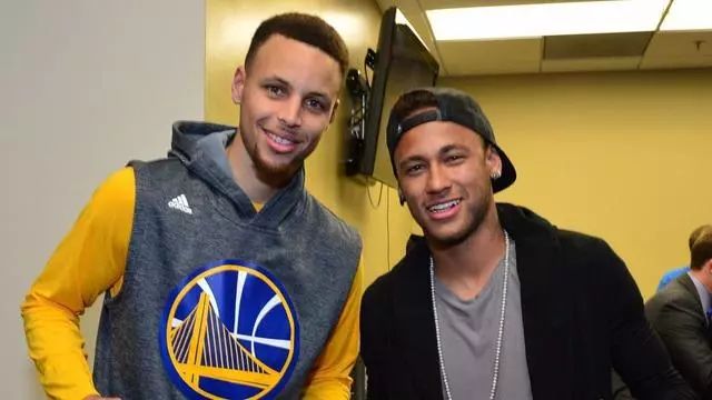 但从机会选 但从机会选