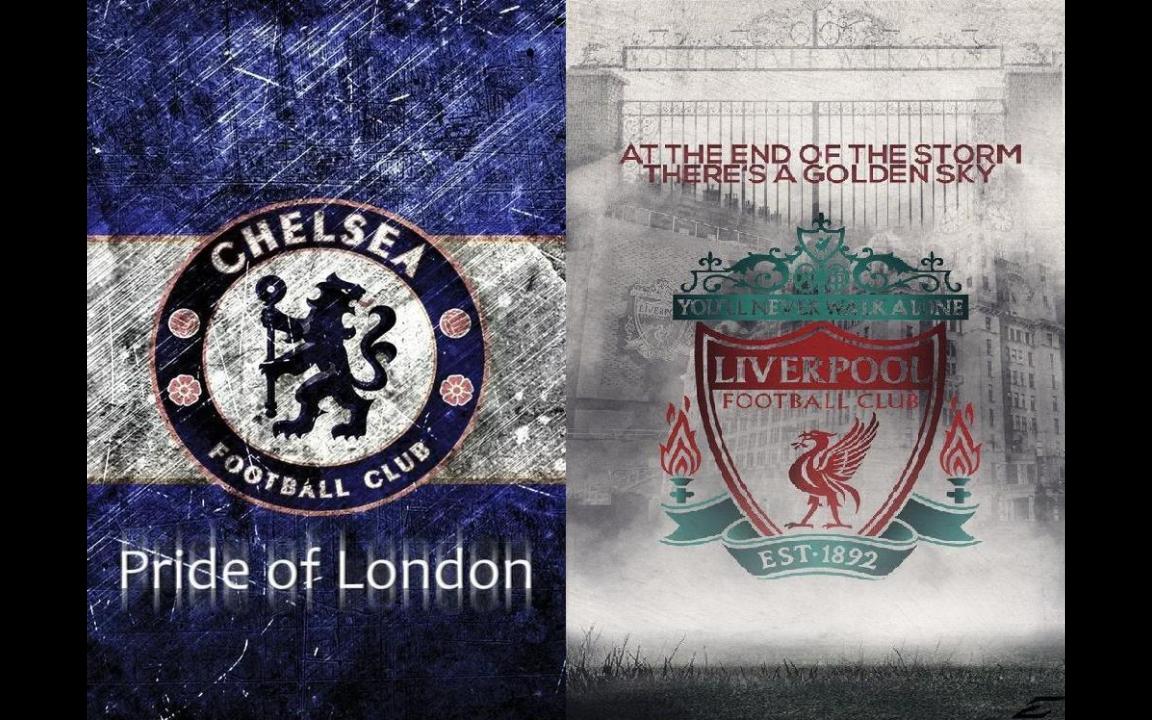 第二年轻戴 第二年轻戴