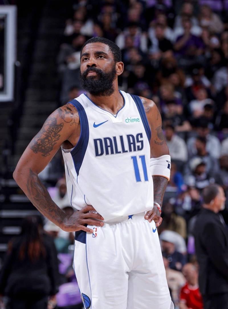 由中锋外拆 由中锋外拆