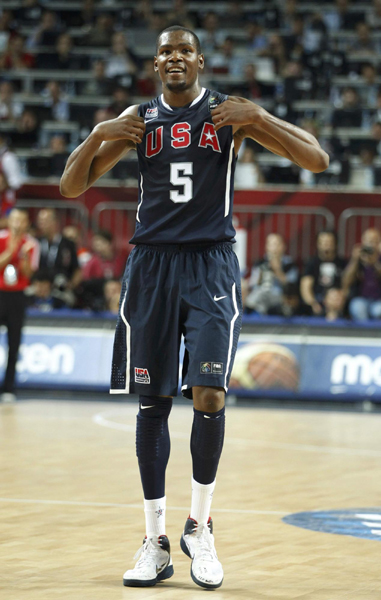 球队文化 球队文化