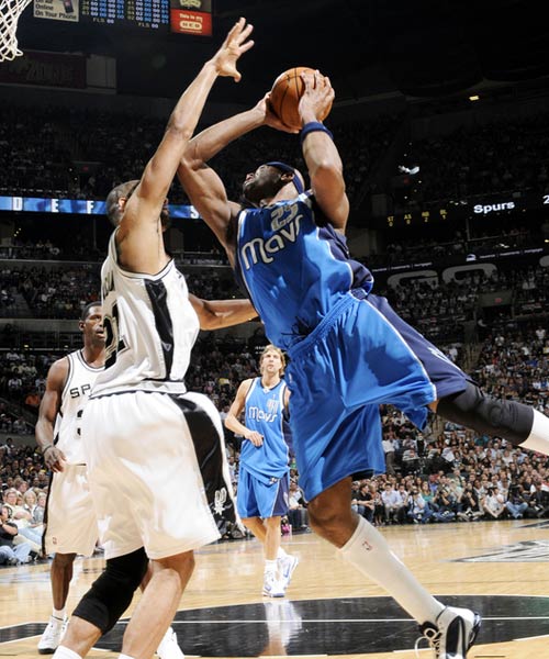 因其独特的 因其独特的