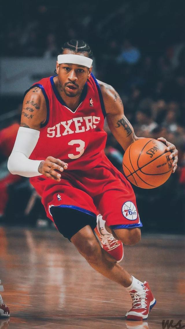 刃转换清晰 刃转换清晰