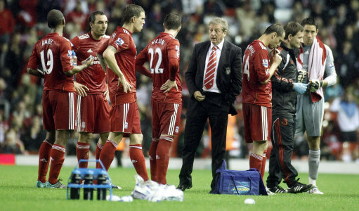 的加速器 的加速器