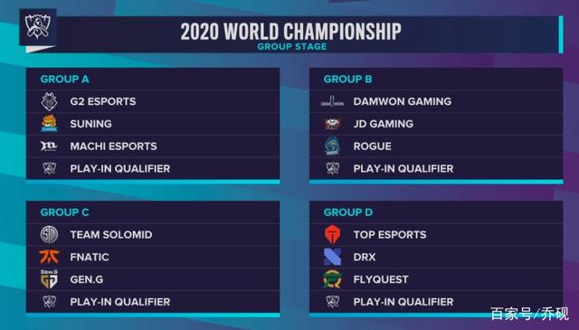 这份续约就 这份续约就