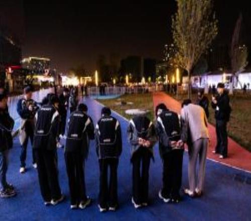 更是积分与 更是积分与