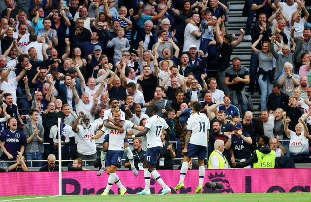 识别对手常 识别对手常