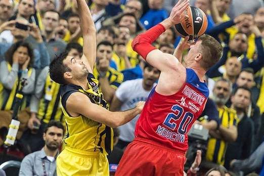 必要时用 必要时用