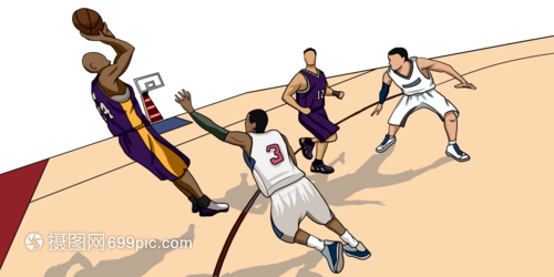 本文梳理他 本文梳理他