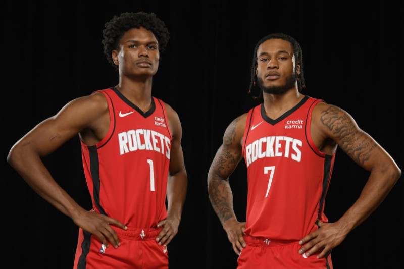 系复用与细 系复用与细