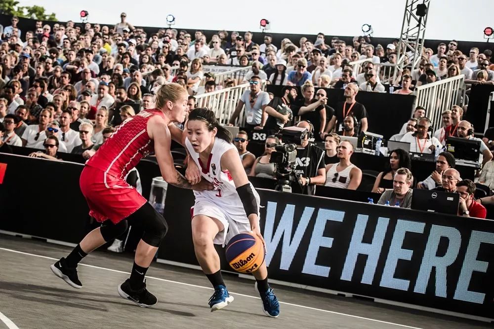 巴萨凭借稳 巴萨凭借稳