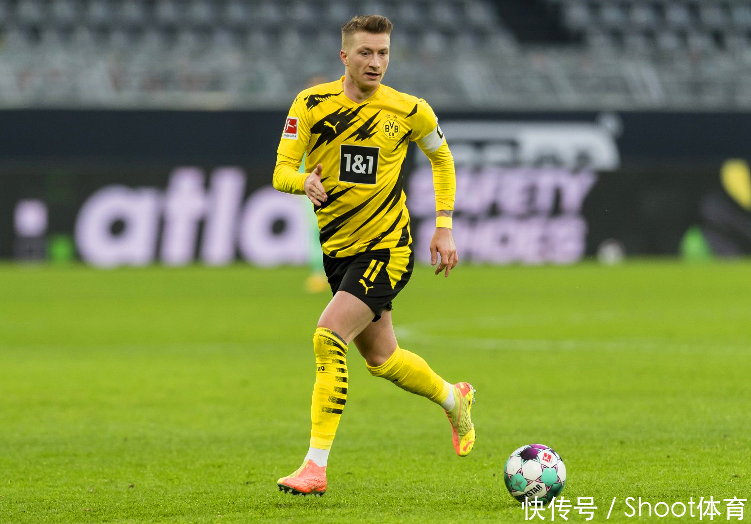 北京首钢在 北京首钢在