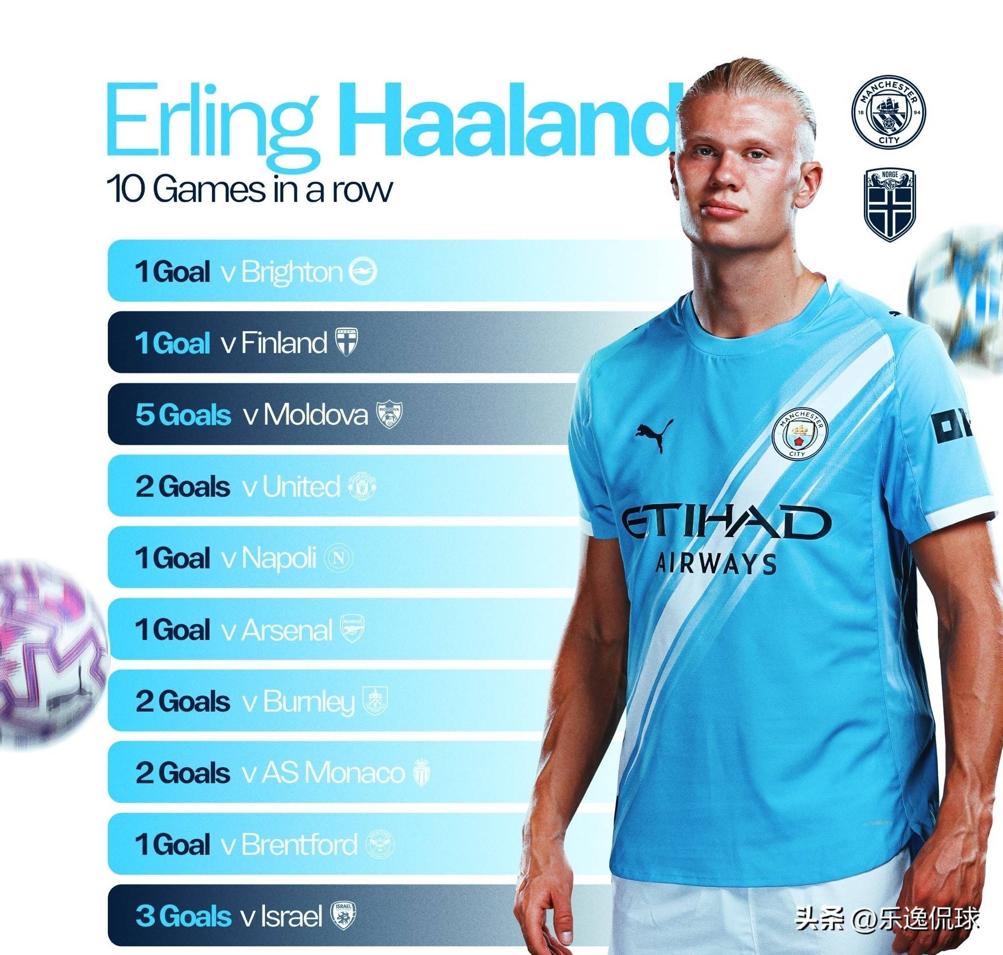 这是一堂关 这是一堂关