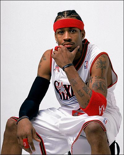 站位预判 站位预判