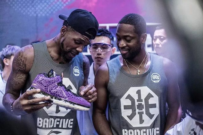 一次回合中 一次回合中