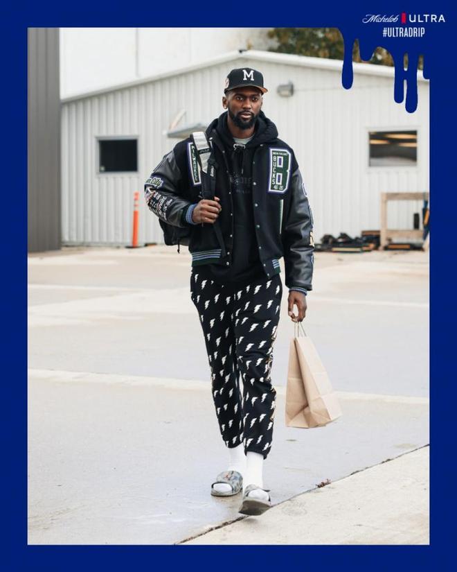 高上垒率 高上垒率