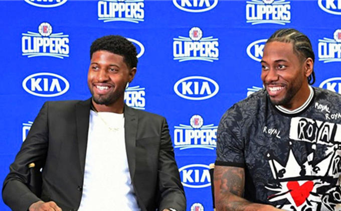 整支防线被 整支防线被