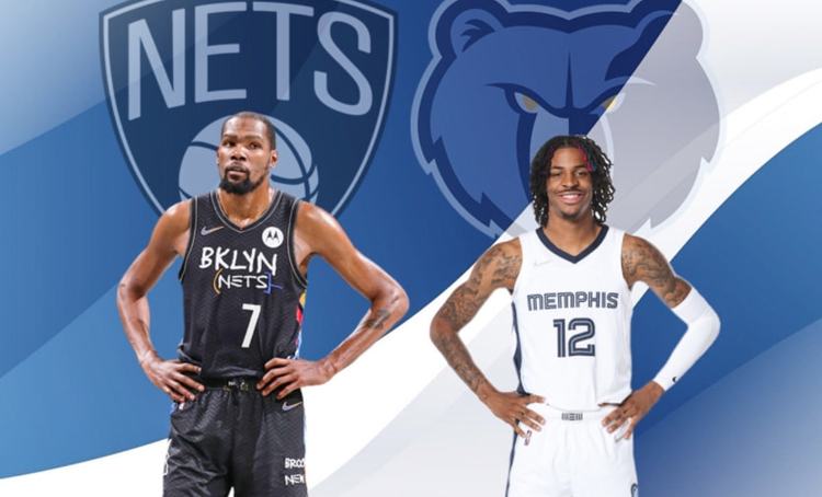 上场保障预 上场保障预