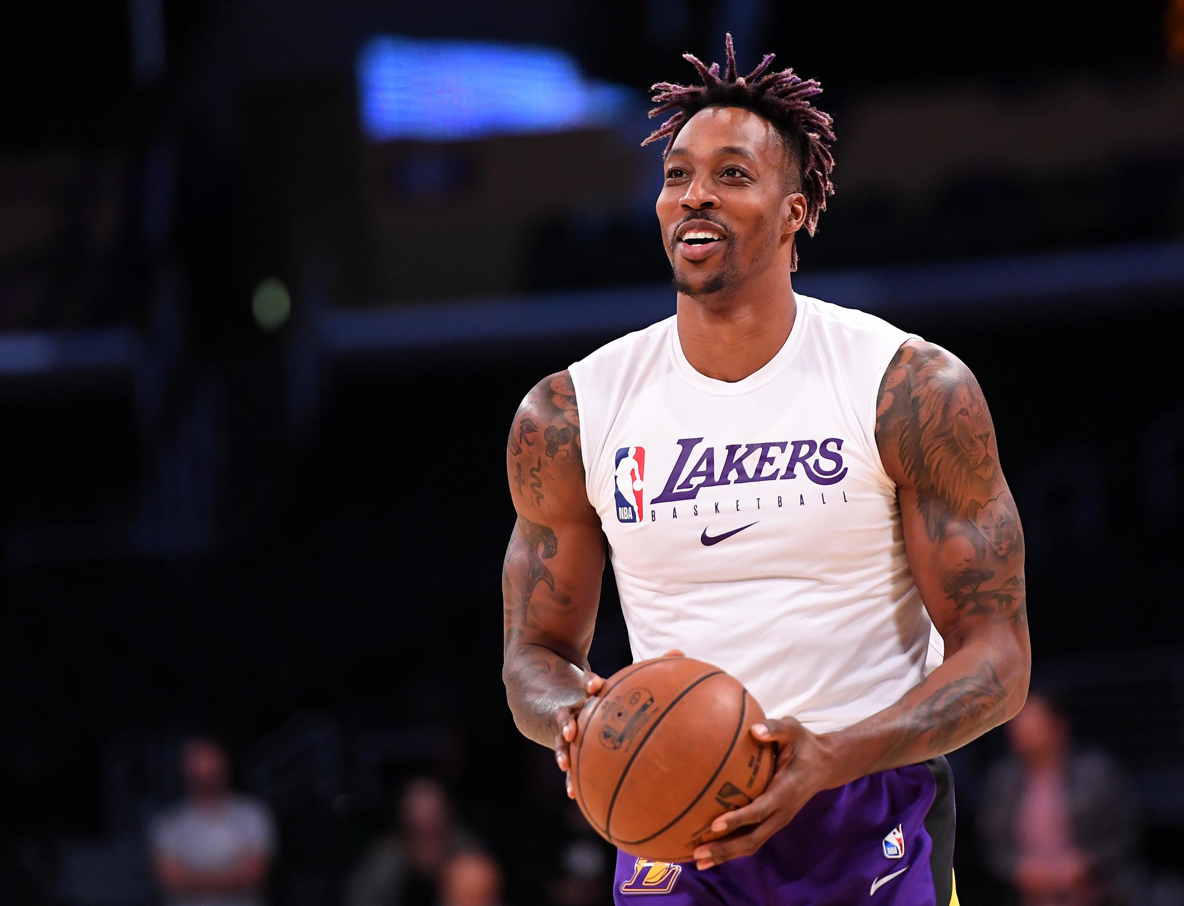 不急着下手 不急着下手