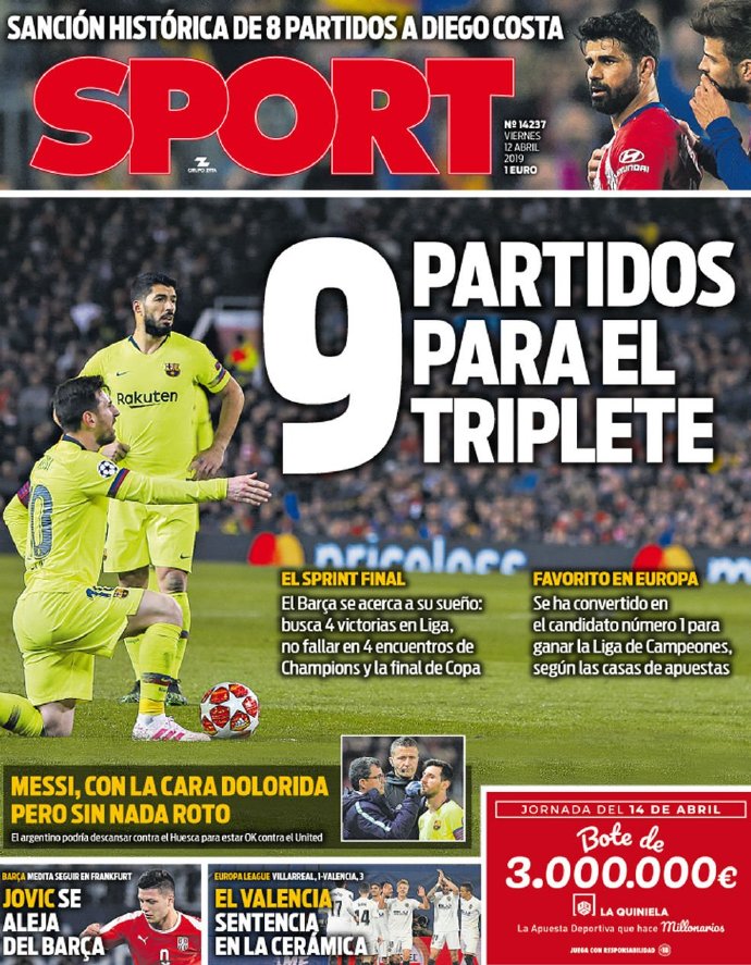 并非溢美之 并非溢美之