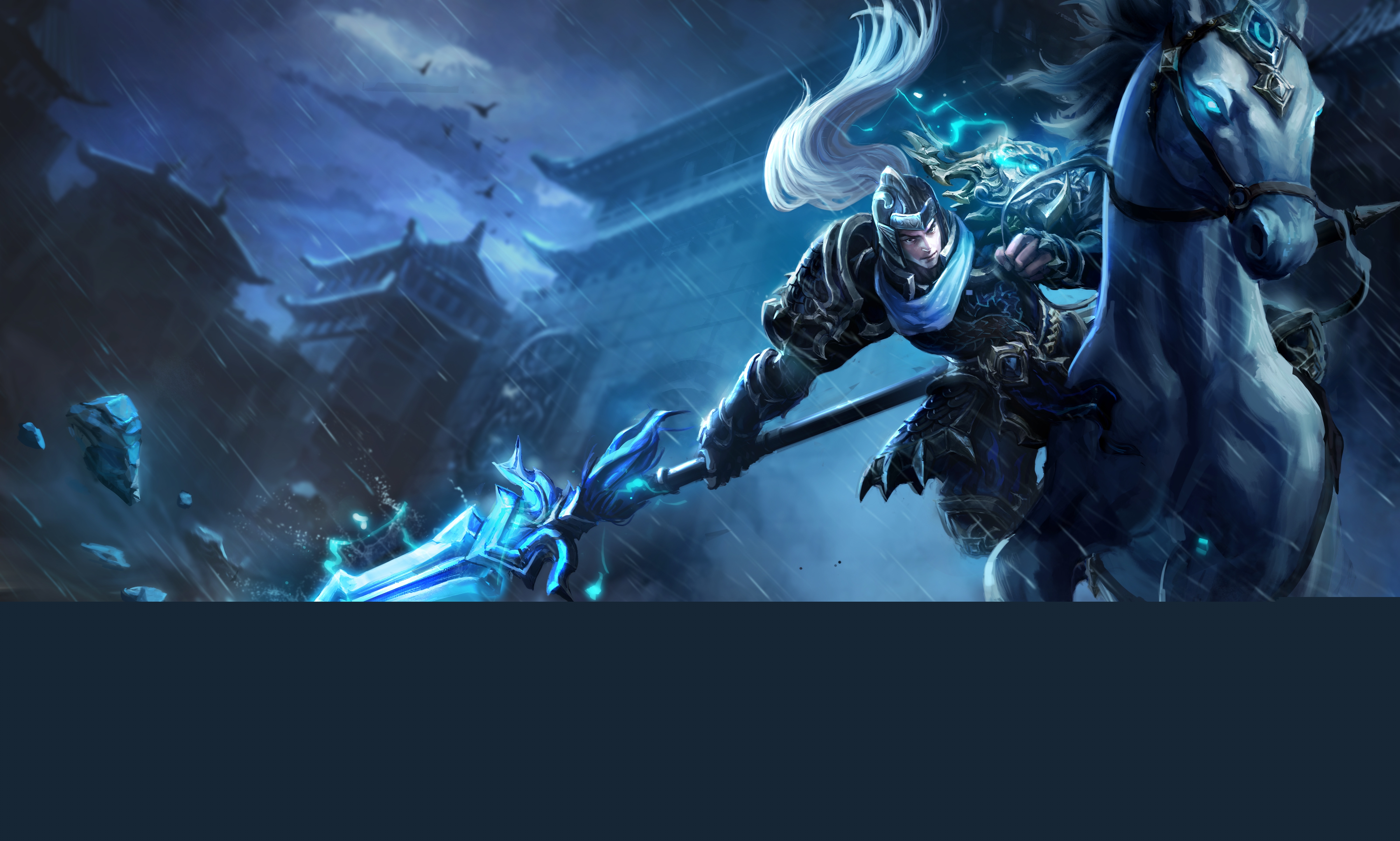 事强化球队 事强化球队