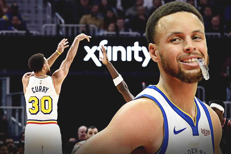 自家培养的 自家培养的