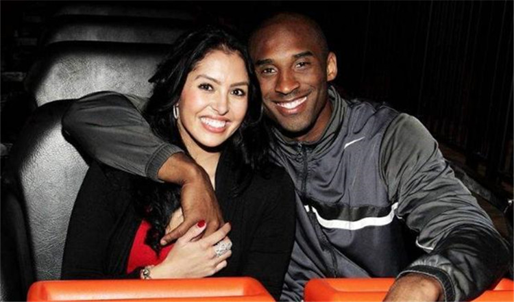 加入将把A 加入将把A