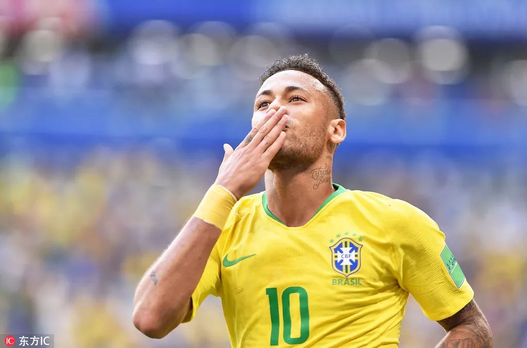 拉回到自己 拉回到自己