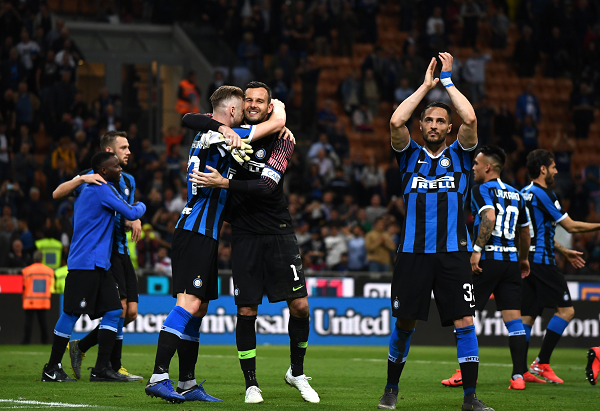 话题与成绩 话题与成绩