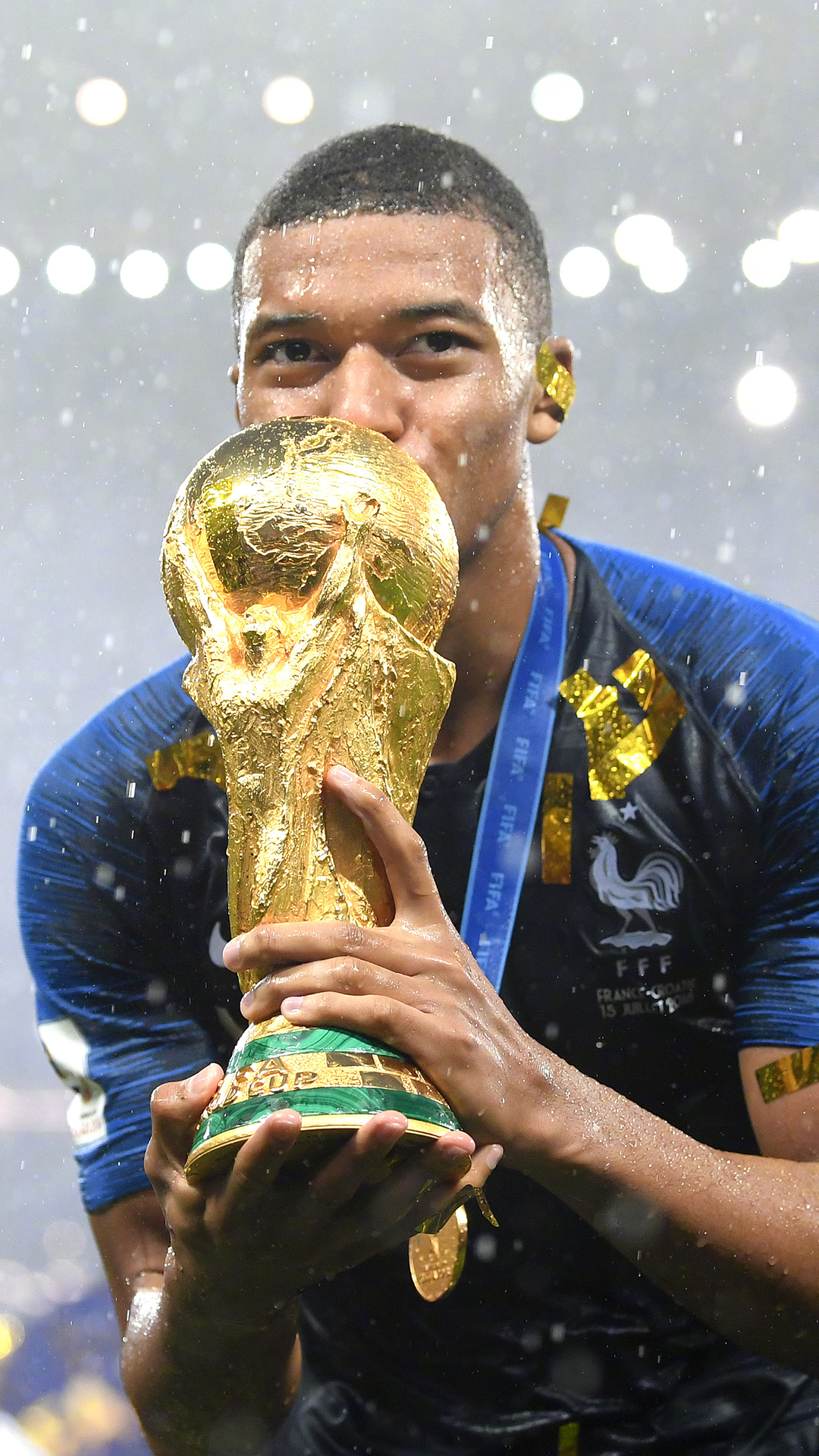 后经复核恢 后经复核恢