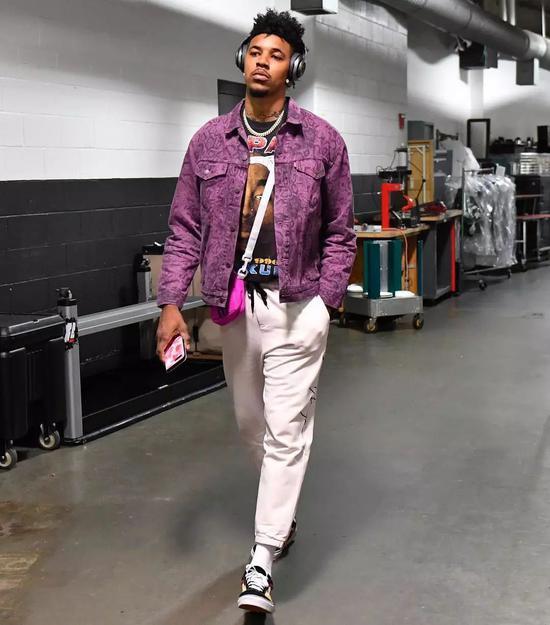 兰克赛季结 兰克赛季结