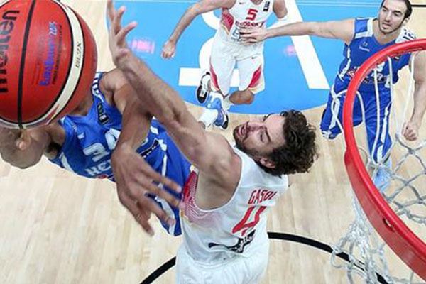 总体而言 总体而言