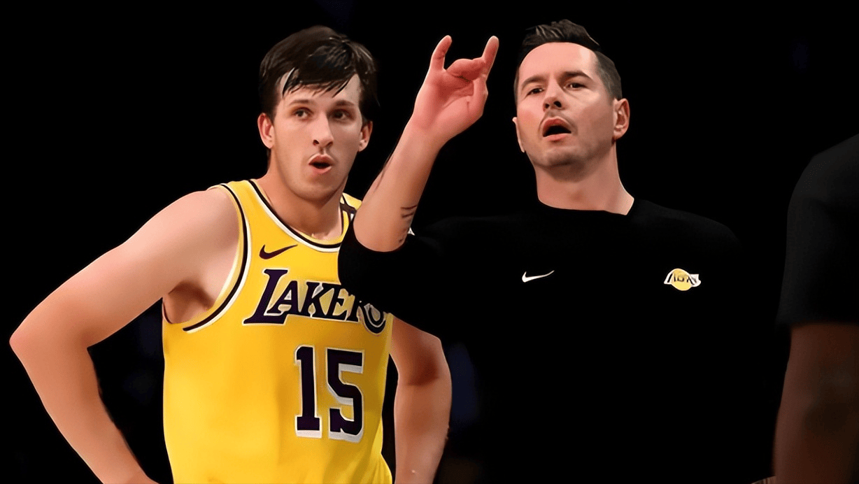 提兹的关键 提兹的关键