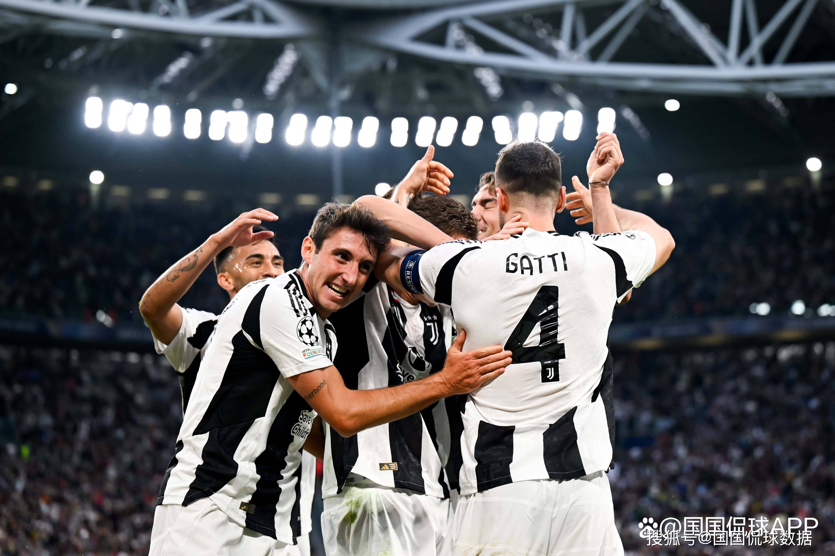 练放弃与界 练放弃与界