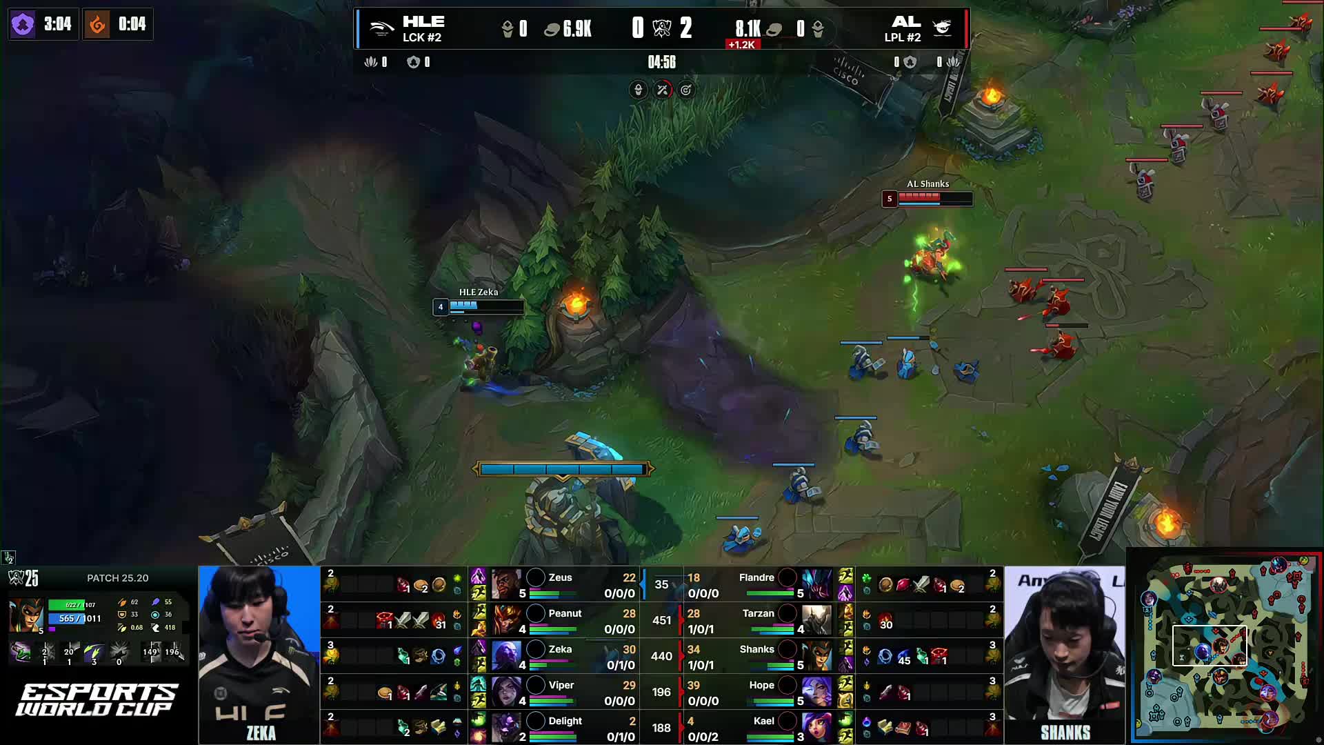 把挥棒平面 把挥棒平面