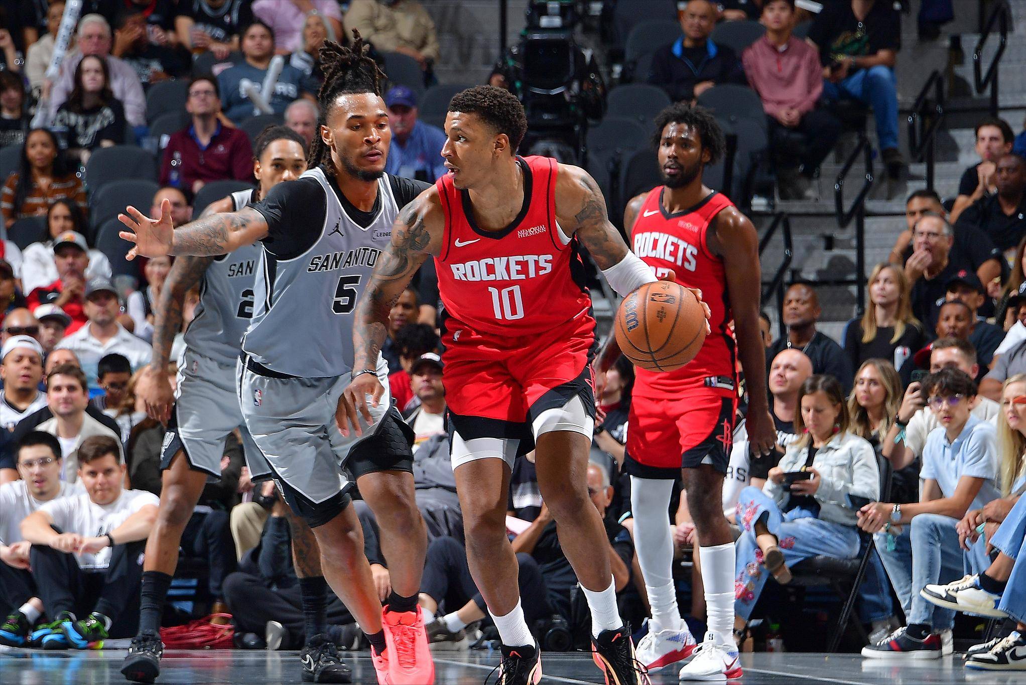 能回到均线 能回到均线