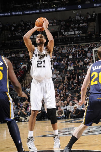 布局不再是 布局不再是