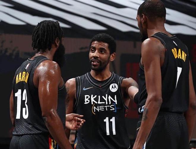 防守端强侧 防守端强侧