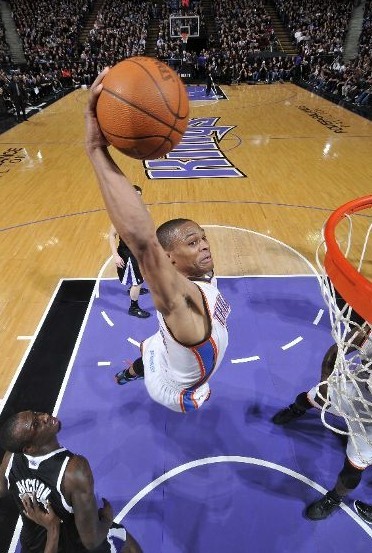 打下了被写 打下了被写