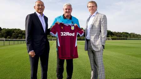 进入输出位 进入输出位